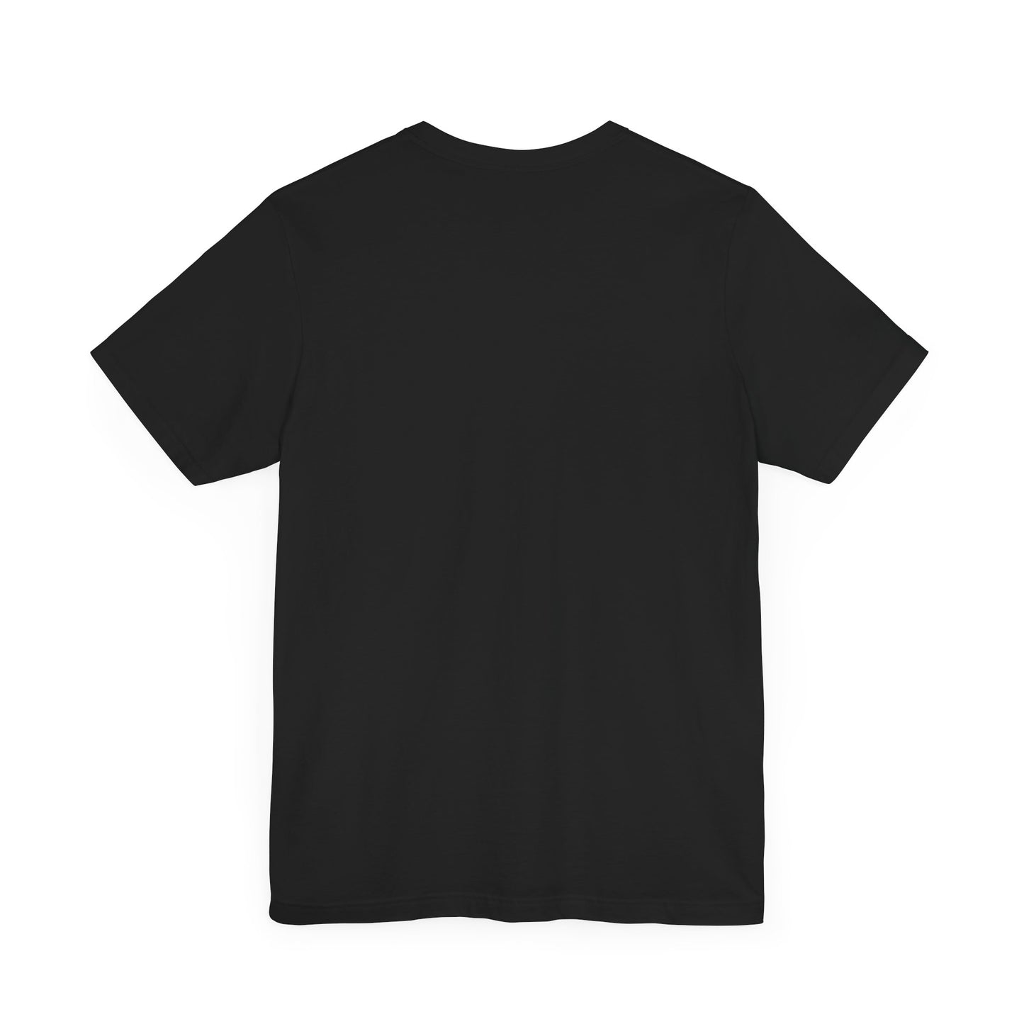 CyberTroll: The Doge, the Deal, and the Tow - Unisex Tee - Casual Style