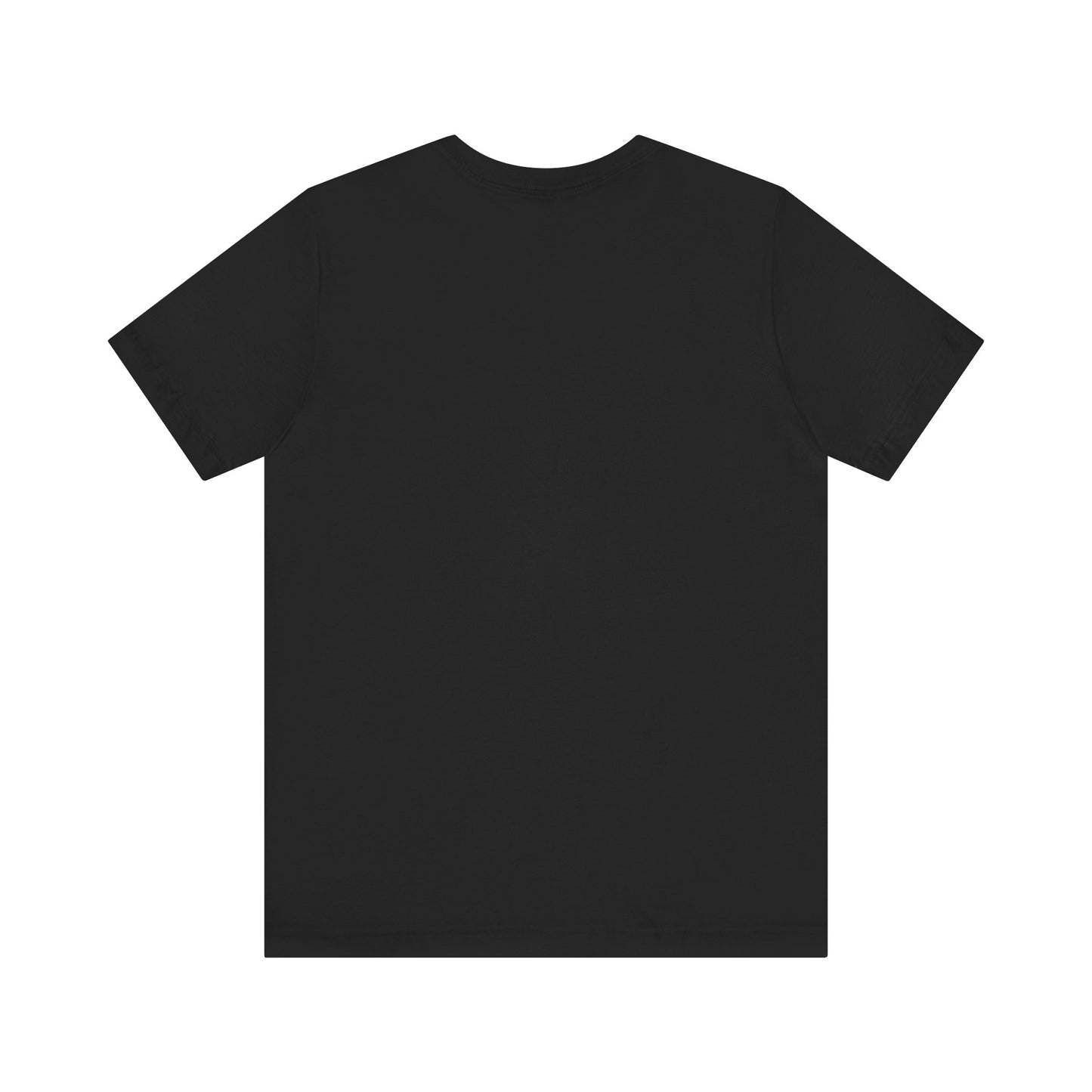 The Silver Standard of Dissent, Graphic T-Shirt