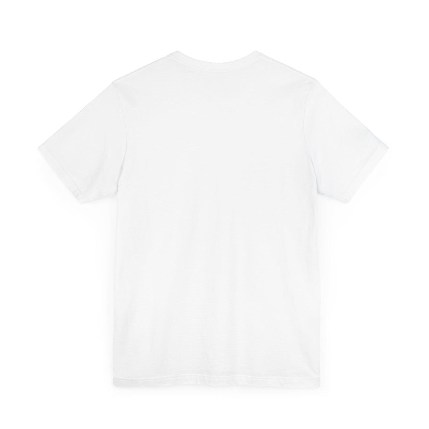CyberTroll: The Doge, the Deal, and the Tow - Unisex Tee - Casual Style