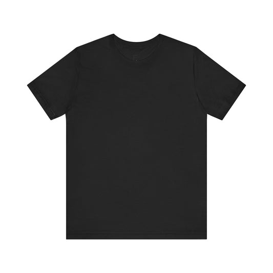 “You Had Me at Tudyk” – The Only Pick-Up Line That Works in Every Galaxy Graphic T-Shirt, Fun Unisex Shirt