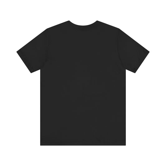 The Silver Standard of Dissent, Graphic T-Shirt