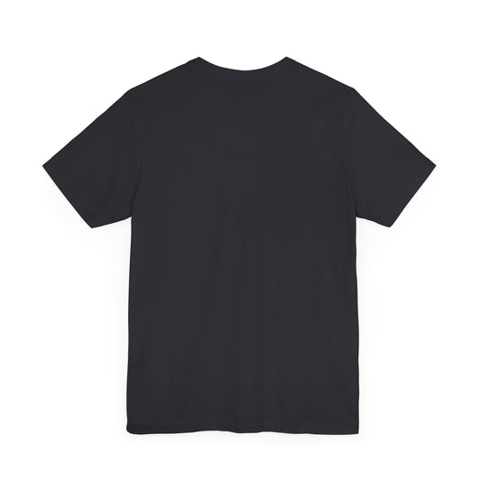 "iykidk idgaf" Gen X Garden Hose Water Drinking Unisex Graphic Tee